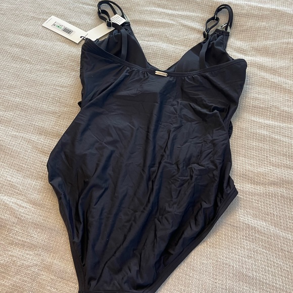 Calvin Klein swimsuit - Picture 2 of 8